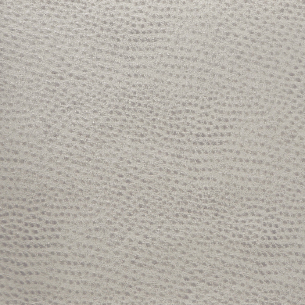 Kravet Fabric Delaney-11