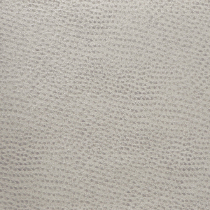 Kravet Fabric Delaney-11
