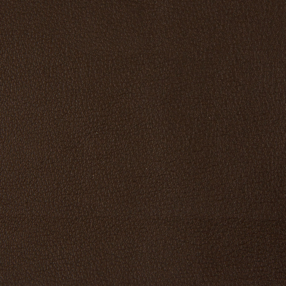 Kravet Fabric Newt-66