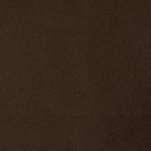 Kravet Fabric Newt-66