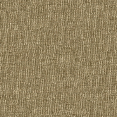 Kravet Fabric 34961-6616