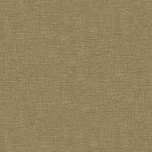 Kravet Fabric 34961-6616