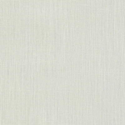 Kravet Fabric 8895-1