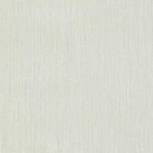 Kravet Fabric 8895-1