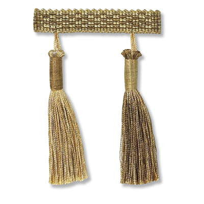 Kravet Trim Ta5233-44