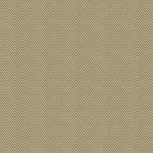 Kravet Fabric 4119-4