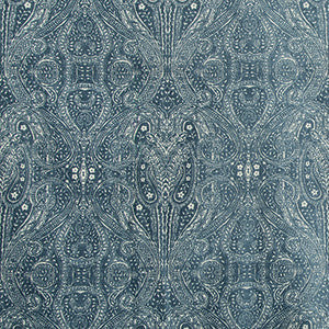 Kravet Fabric 34767-5