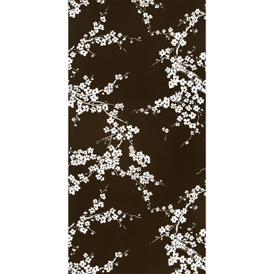Gaston Y Daniela Wallpaper Primavera Chocolate