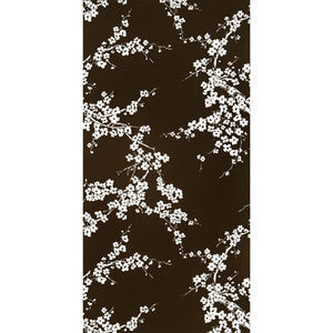 Gaston Y Daniela Wallpaper Primavera Chocolate
