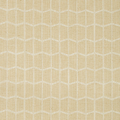 Kravet Fabric 35332-16