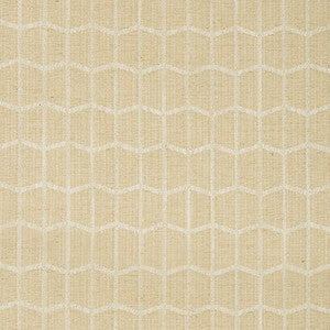 Kravet Fabric 35332-16