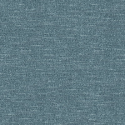 Kravet Fabric 31326-15