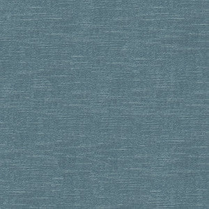 Kravet Fabric 31326-15