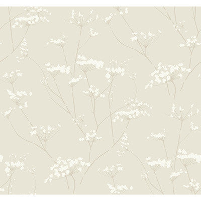 Kravet Wallpaper W3369-116