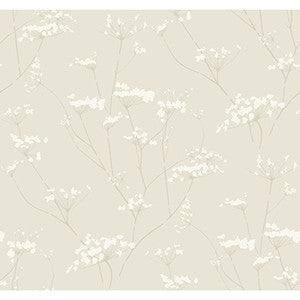 Kravet Wallpaper W3369-116