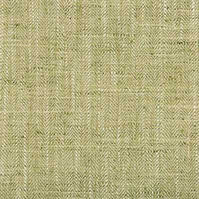 Kravet Fabric 34088-23