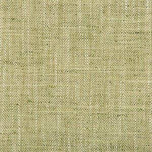 Kravet Fabric 34088-23
