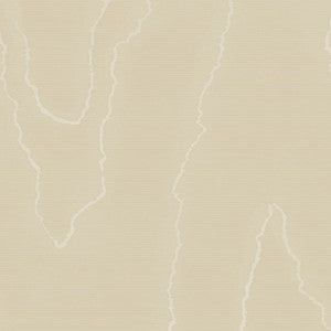 Cole & Son Wallpaper Watered Silk Fawn