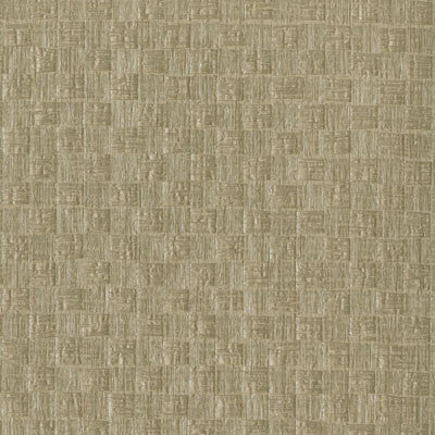 Kravet Wallpaper W3295-11