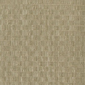 Kravet Wallpaper W3295-11