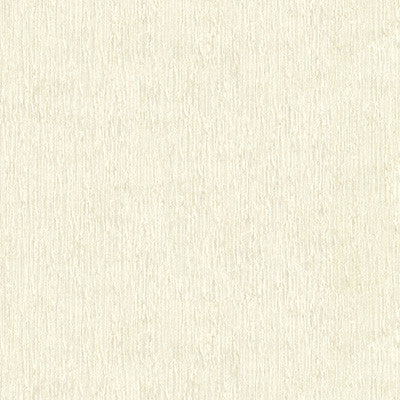Kravet Fabric 4500-1