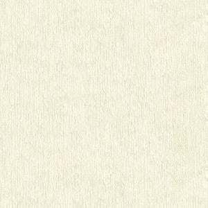 Kravet Fabric 4500-1