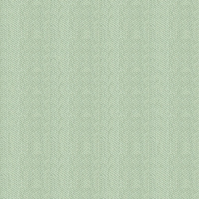 Kravet Fabric 33832-135