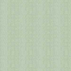 Kravet Fabric 33832-135