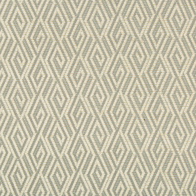 Kravet Fabric 35044-11