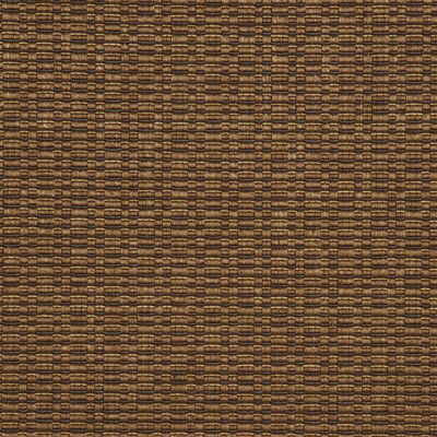 Threads Fabric Continuum Coffee