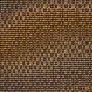 Threads Fabric Continuum Coffee