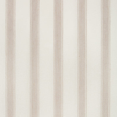 Lee Jofa Fabric Leckford Sheer Dove
