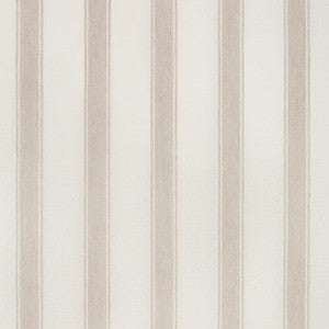 Lee Jofa Fabric Leckford Sheer Dove