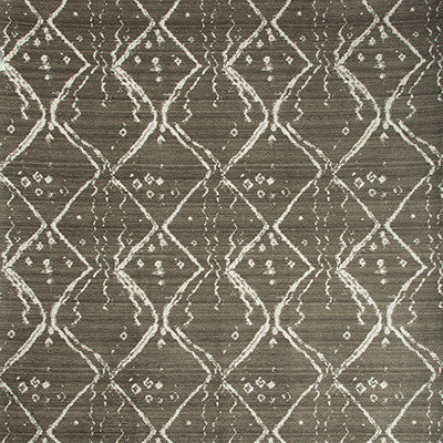Kravet Fabric Globe Trot Sparrow