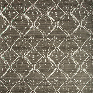 Kravet Fabric Globe Trot Sparrow