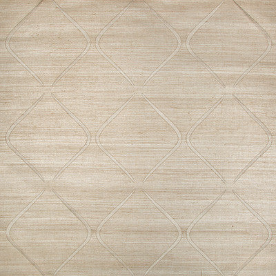 Kravet Wallpaper W3493-16