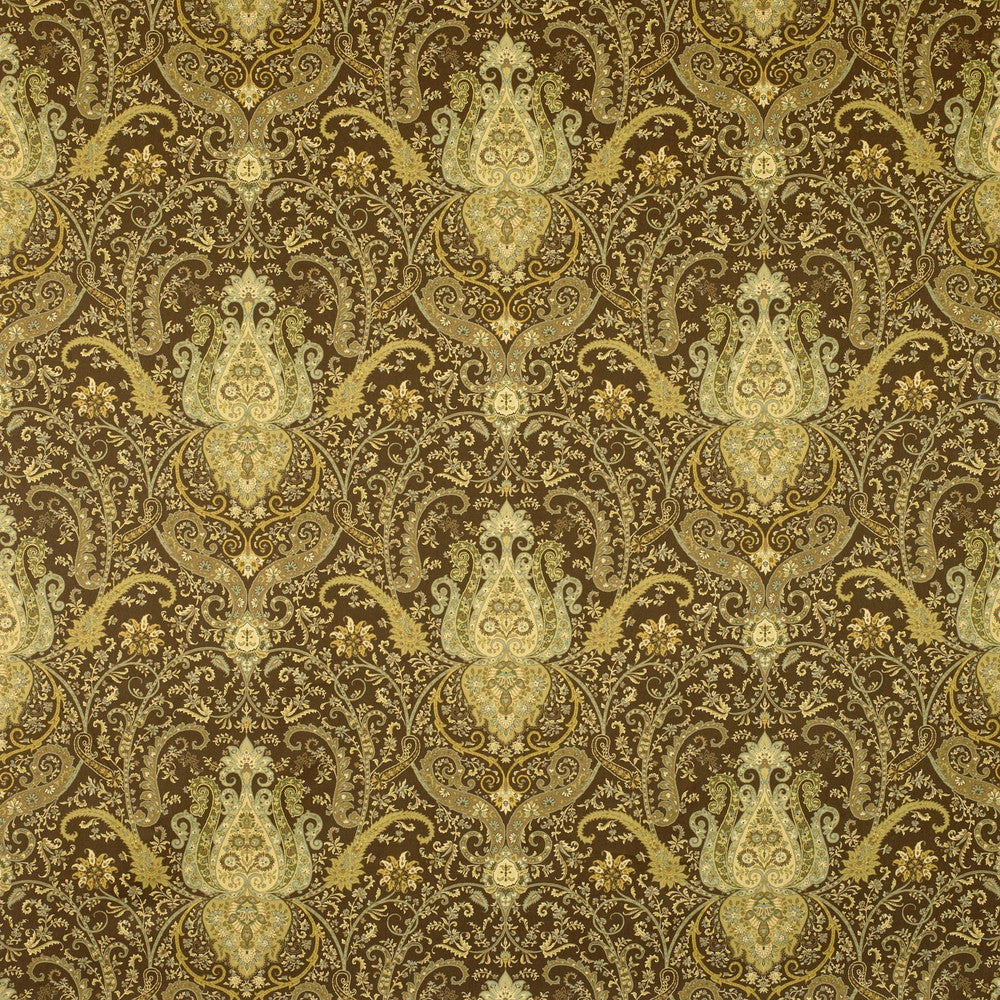 Kravet Fabric Hanker-6