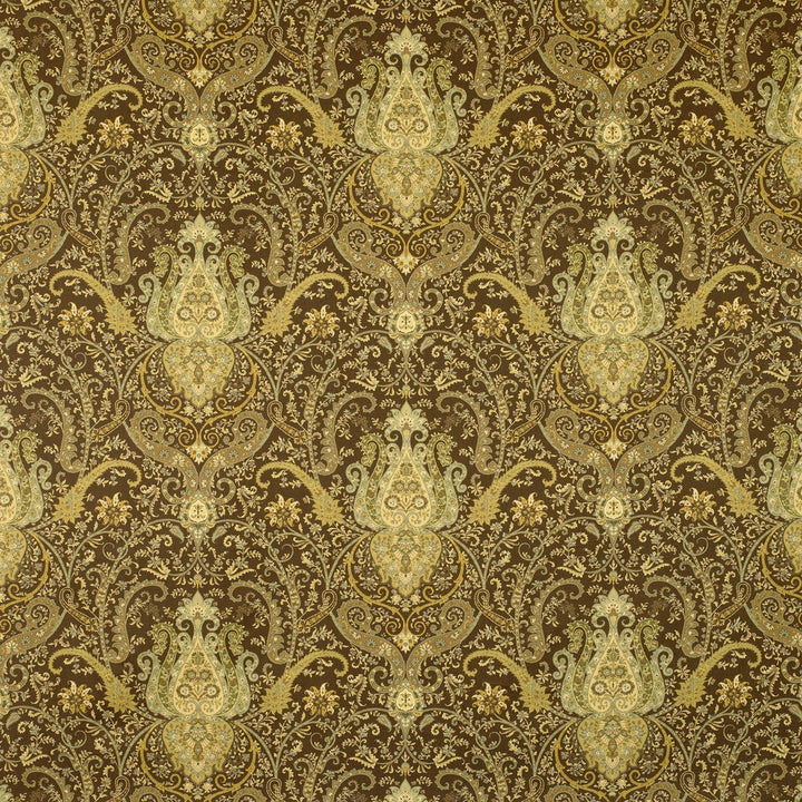 Kravet Fabric Hanker-6