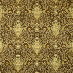Kravet Fabric Hanker-6