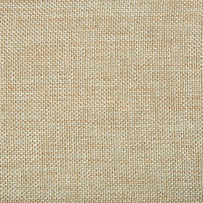 Kravet Fabric 34939-415