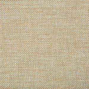 Kravet Fabric 34939-415