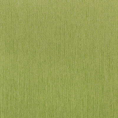 Kravet Fabric 35361-3