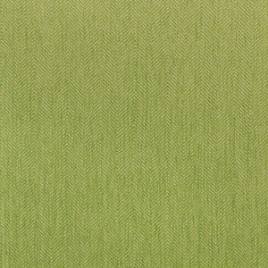 Kravet Fabric 35361-3