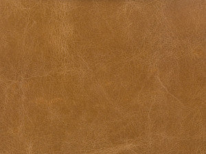 Kravet Fabric L-Haute-Camel
