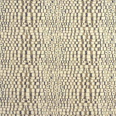 Groundworks Fabric Calliope Bark