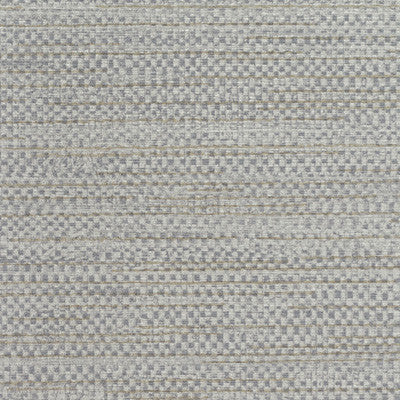 Winfield Thybony Wallpaper Almere Slate