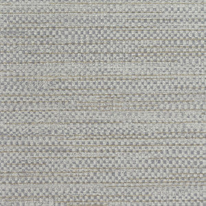 Winfield Thybony Wallpaper Almere Slate