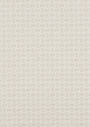 G P & J Baker Fabric Seismic Pearl