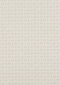 G P & J Baker Fabric Seismic Pearl