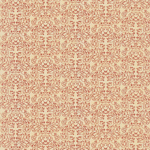 Lee Jofa Modern Fabric Garden Cerise
